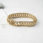 612 2319 BRACELET